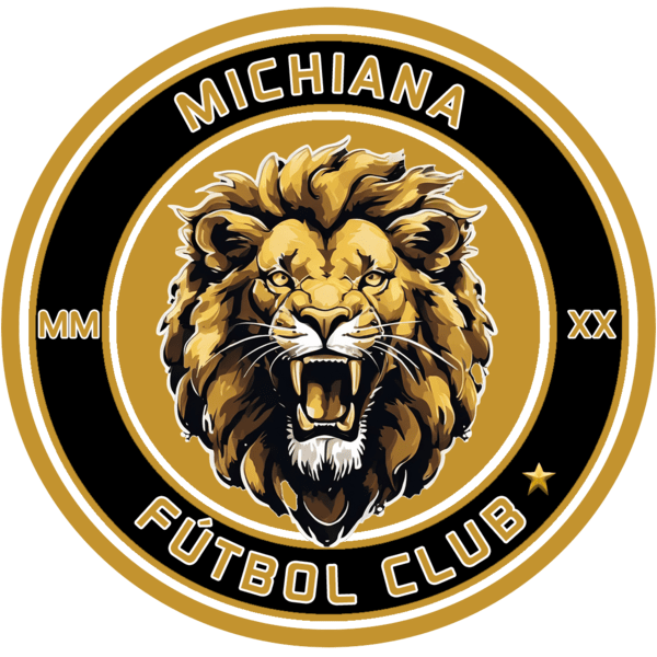 Michiana FC